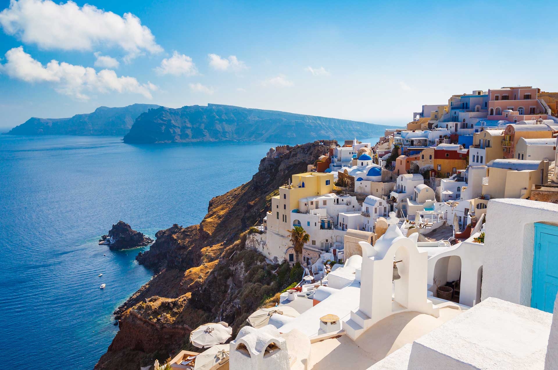 voyager autrement grece